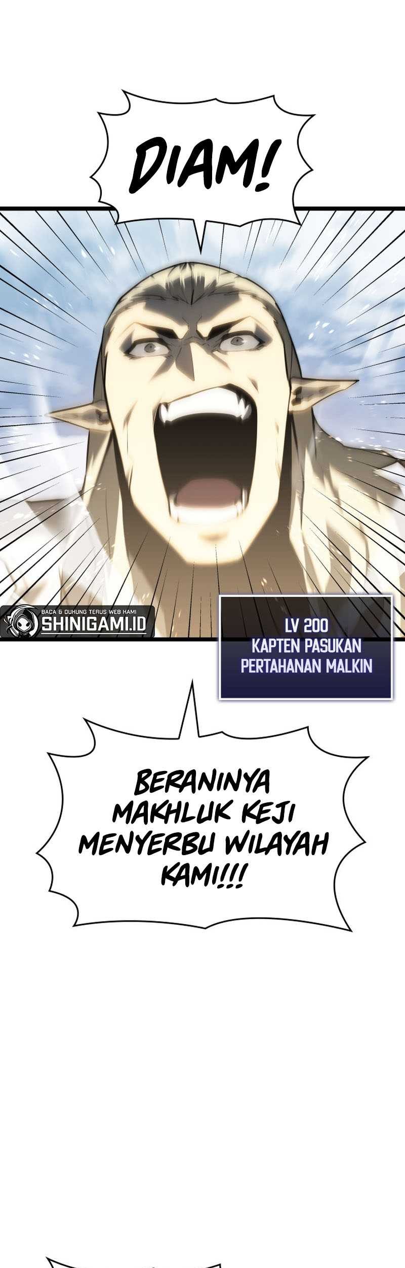 Chapter 69 - halaman 63