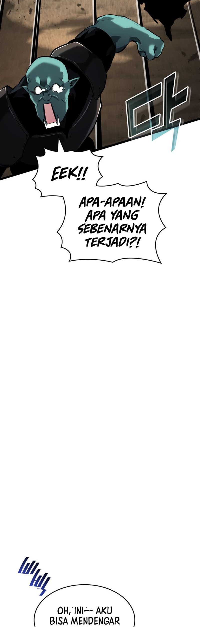 Chapter 69 - halaman 65