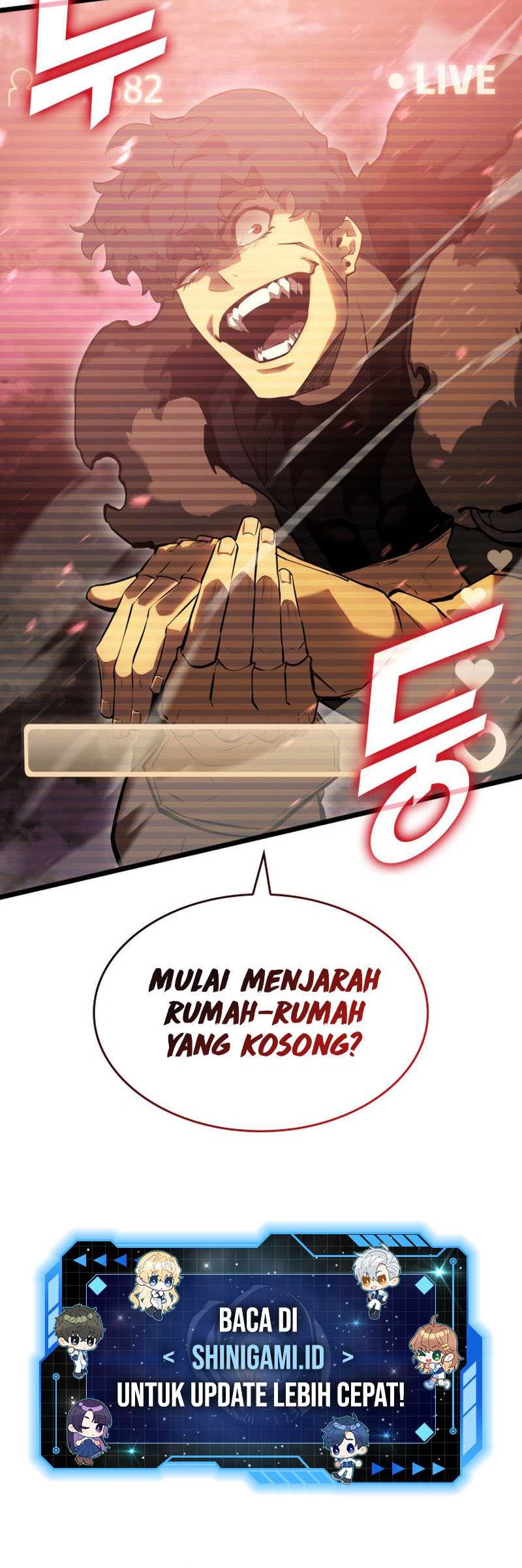 Chapter 69 - halaman 70