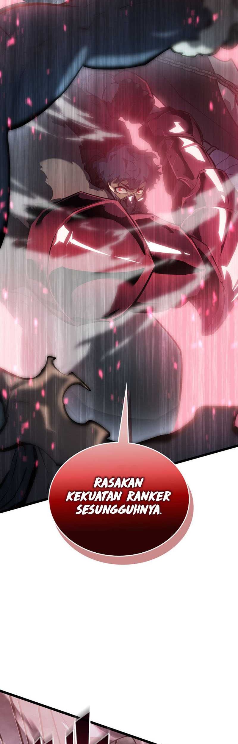 Chapter 69 - halaman 5