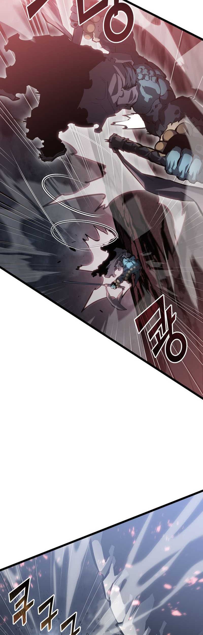 Chapter 69 - halaman 8