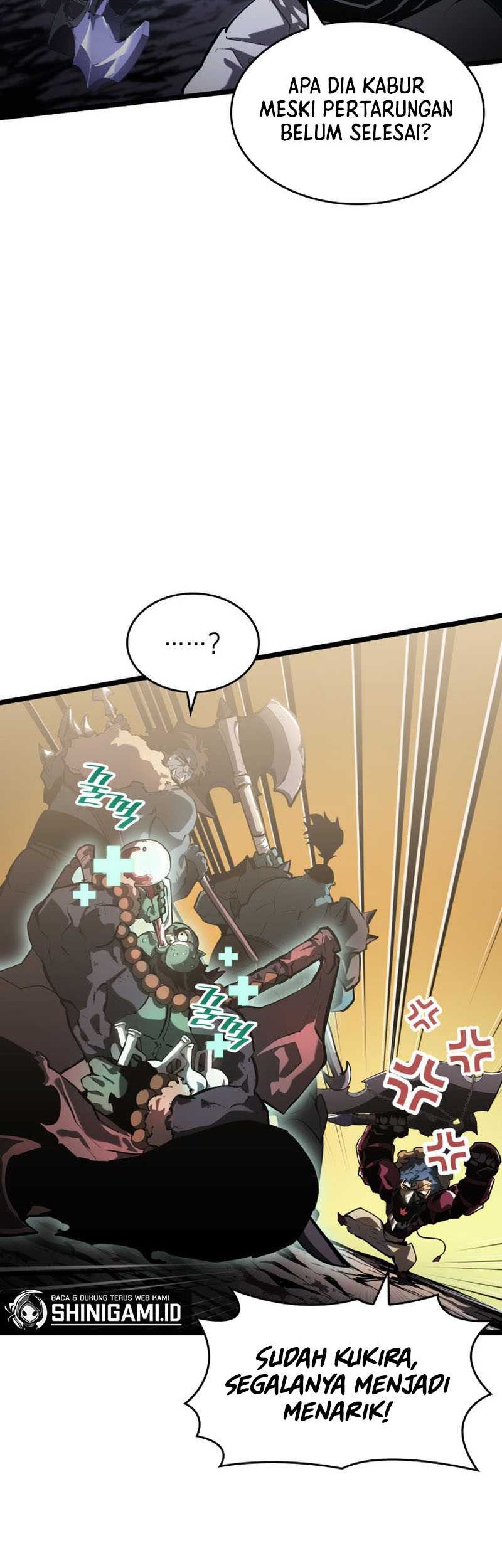 Chapter 69 - halaman 12