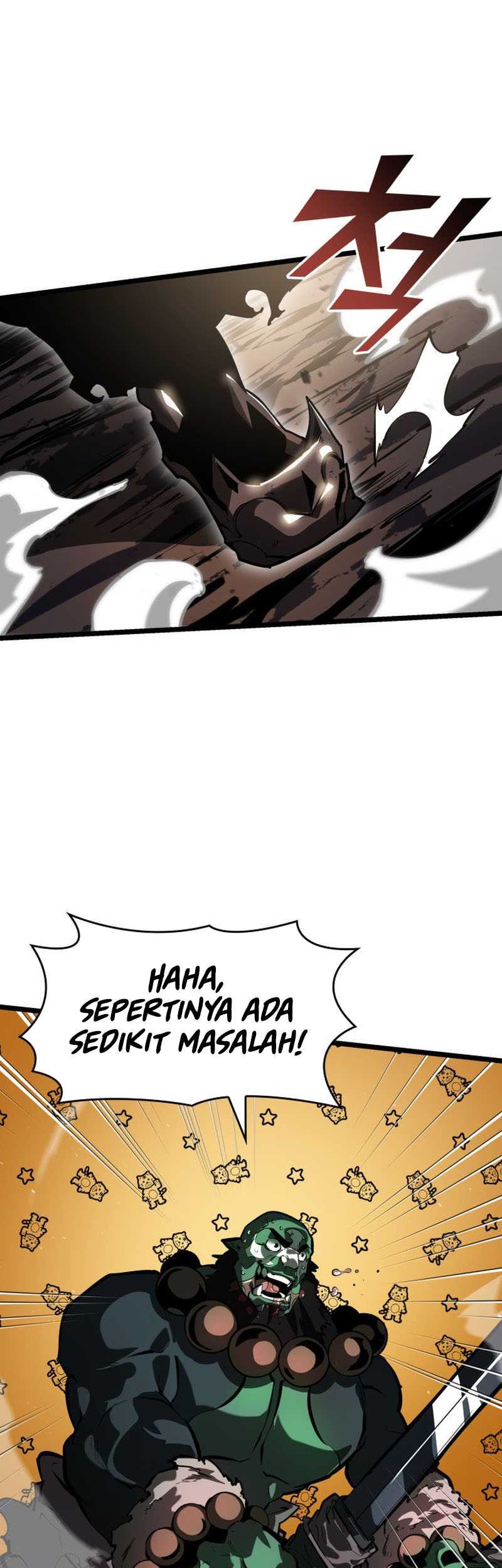 Chapter 69 - halaman 13