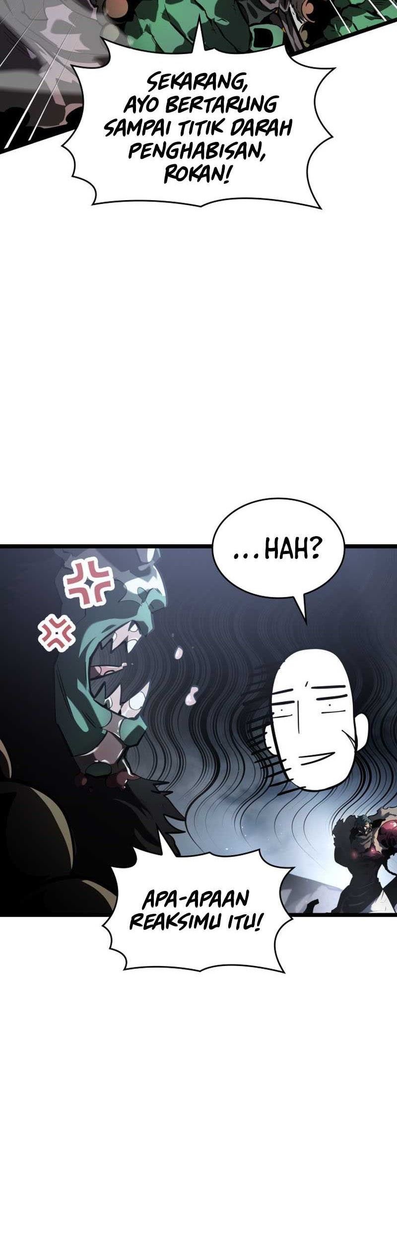 Chapter 69 - halaman 14