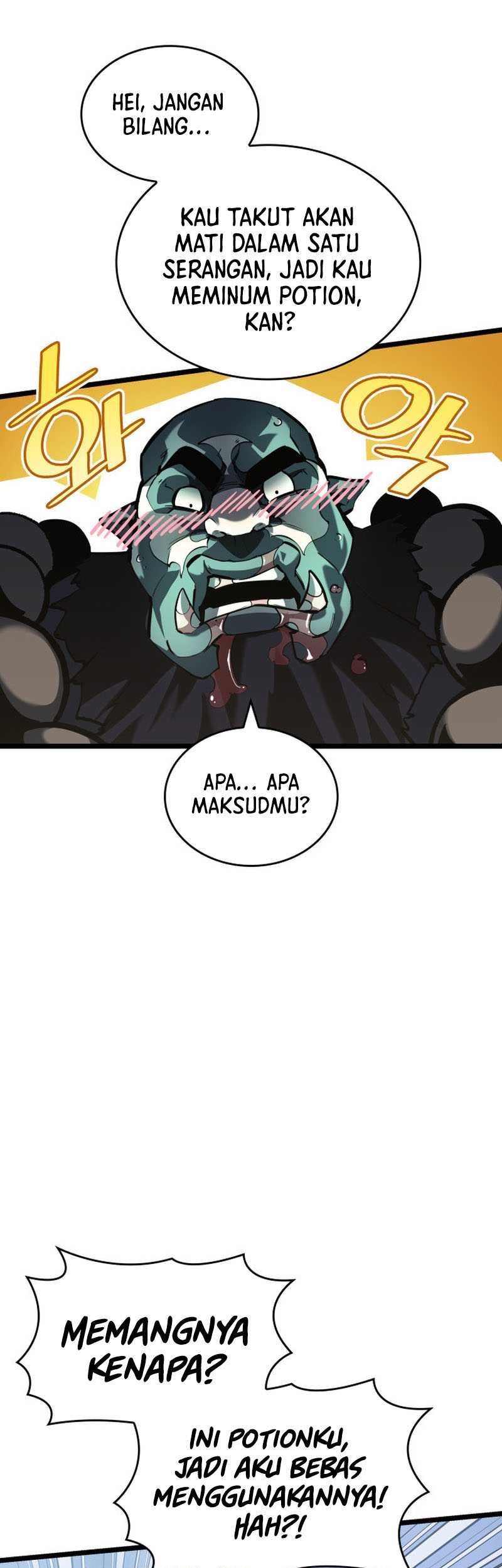 Chapter 69 - halaman 15