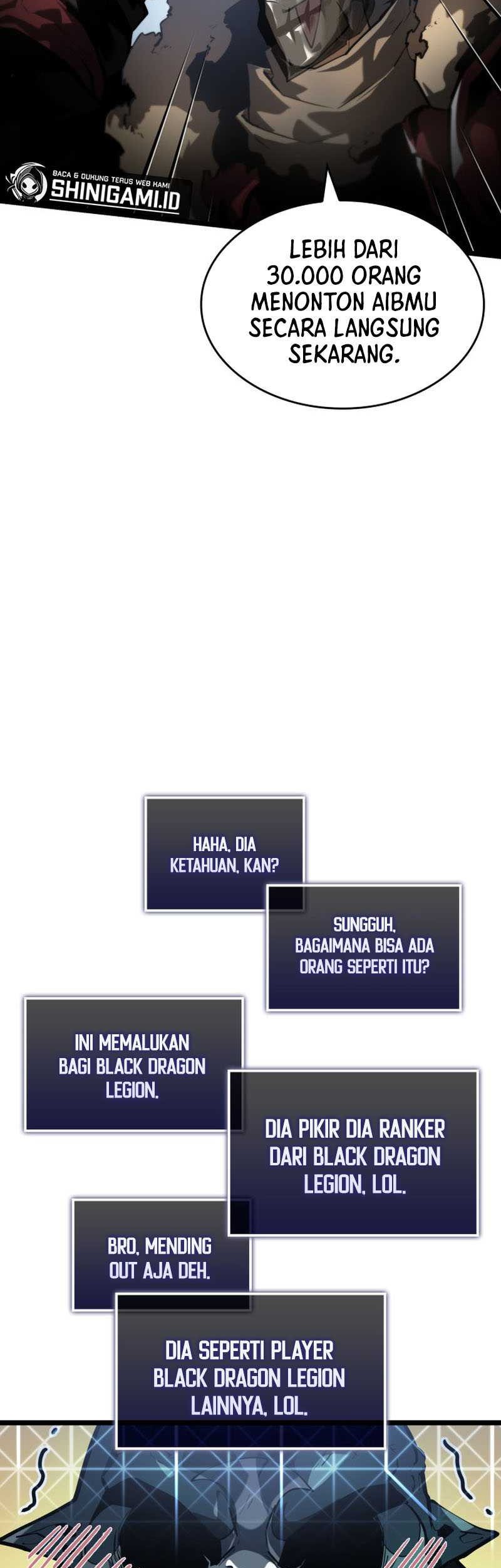 Chapter 69 - halaman 17
