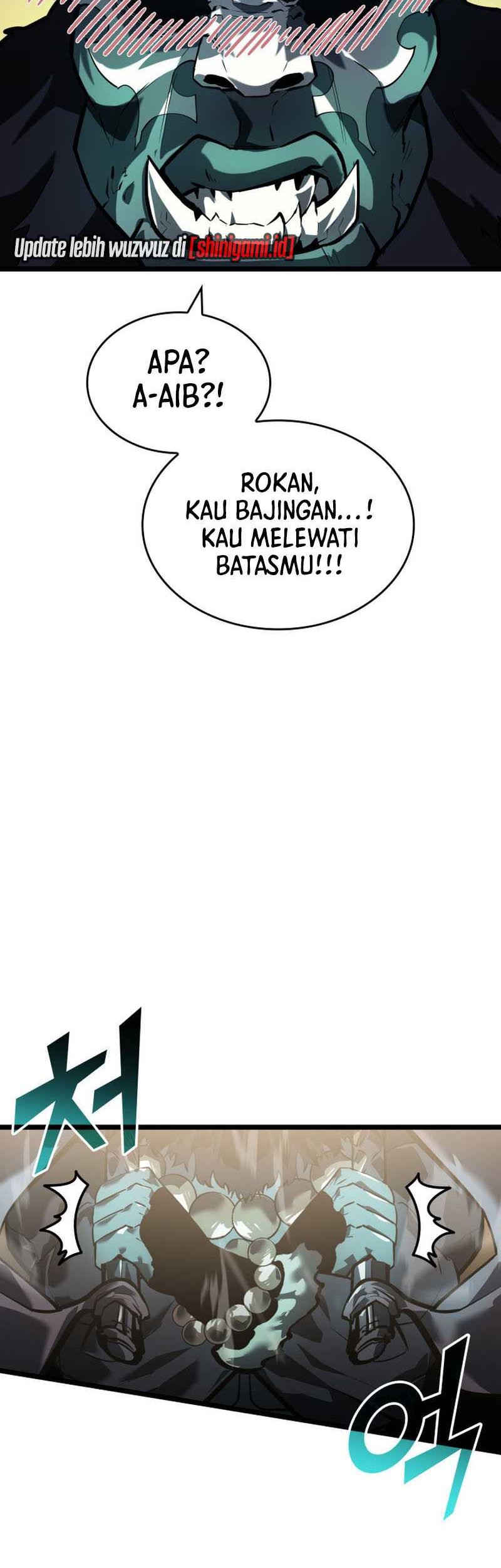Chapter 69 - halaman 18