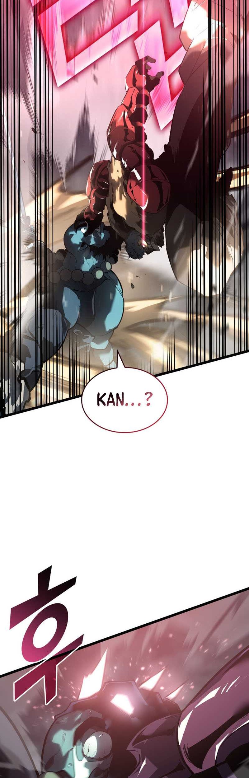 Chapter 69 - halaman 24