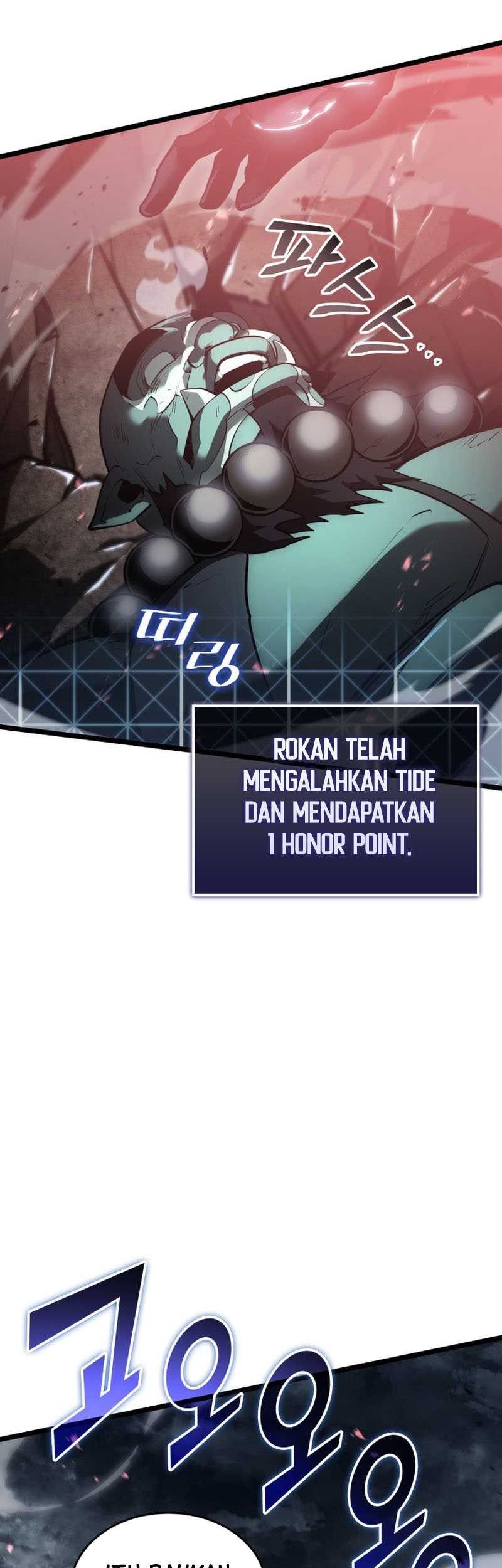 Chapter 69 - halaman 27