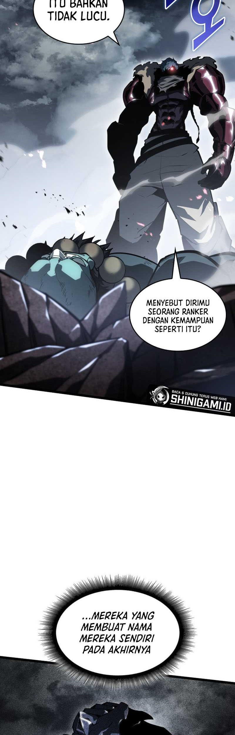 Chapter 69 - halaman 28