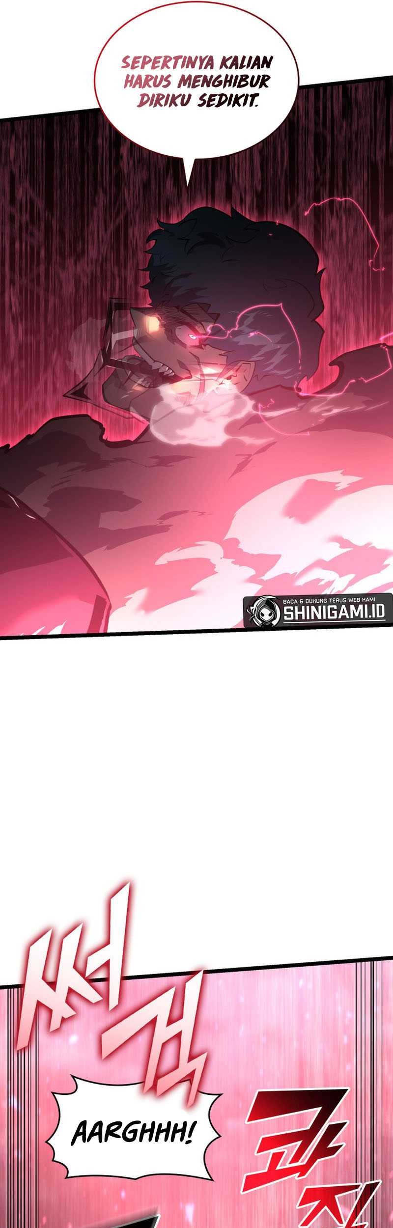 Chapter 69 - halaman 31