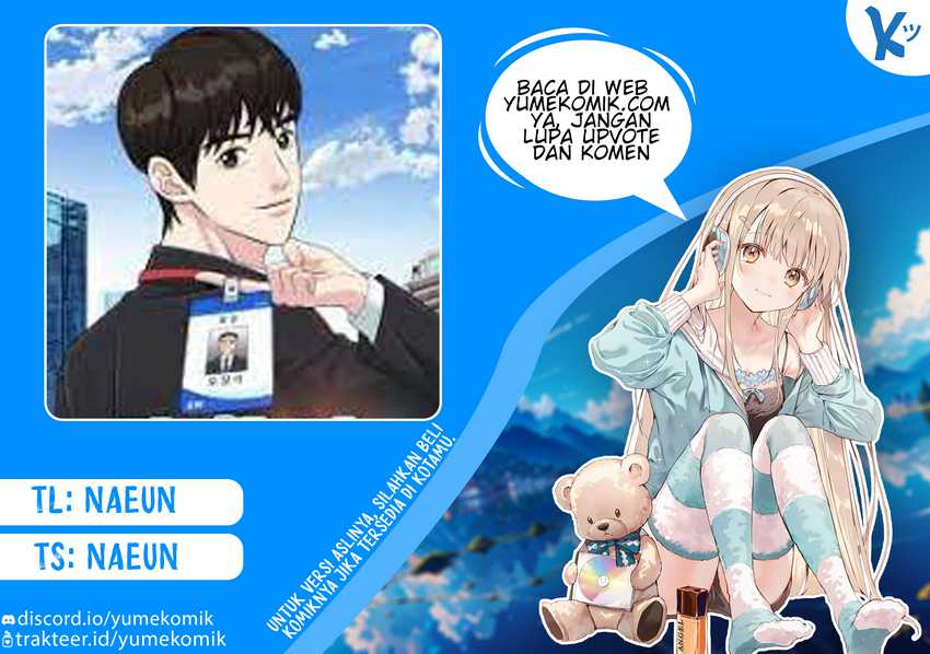 Chapter 20 - halaman 2
