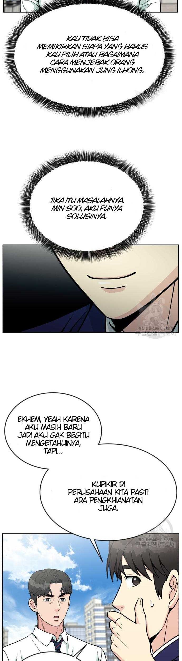 Chapter 20 - halaman 35
