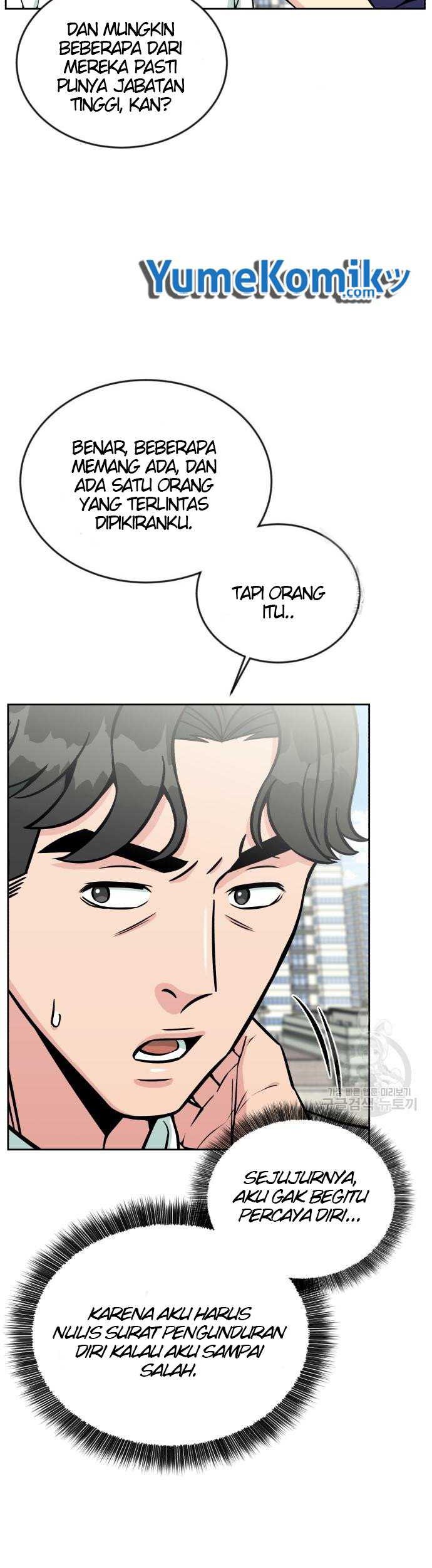Chapter 20 - halaman 36