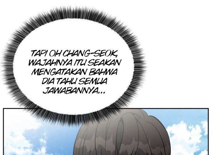 Chapter 20 - halaman 37