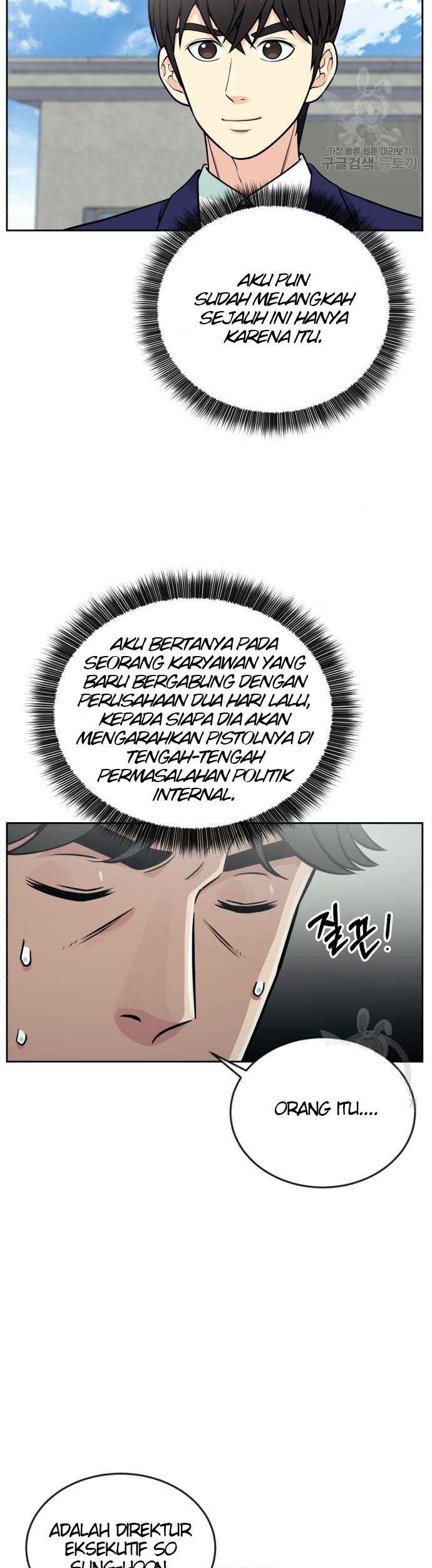 Chapter 20 - halaman 38