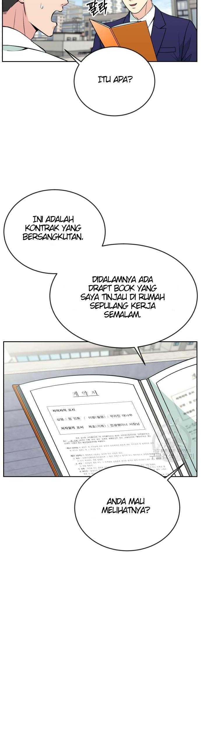 Chapter 20 - halaman 44