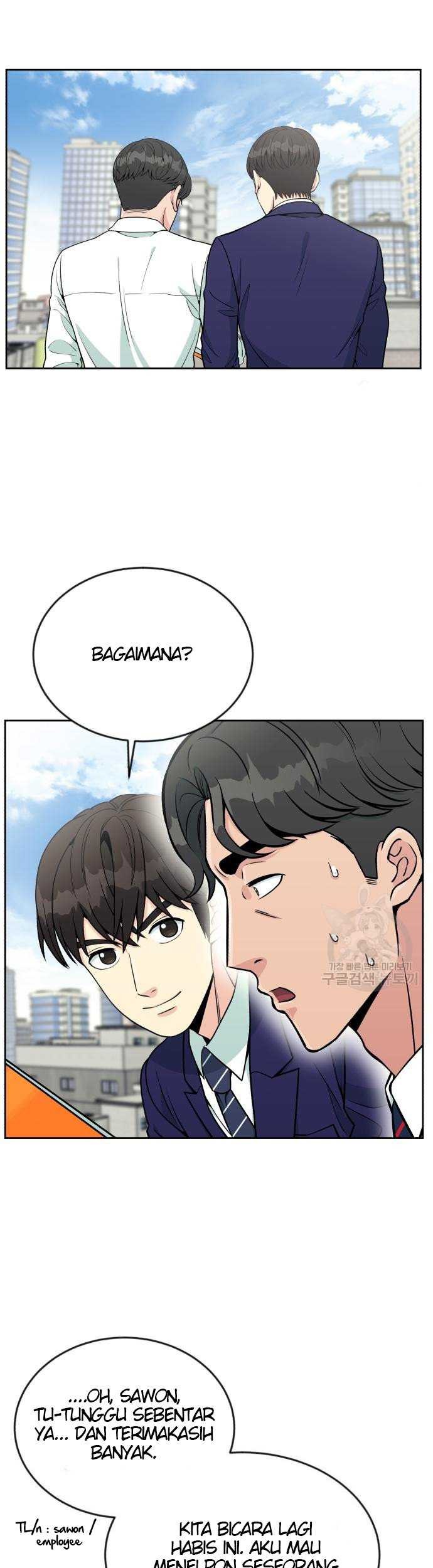Chapter 20 - halaman 46