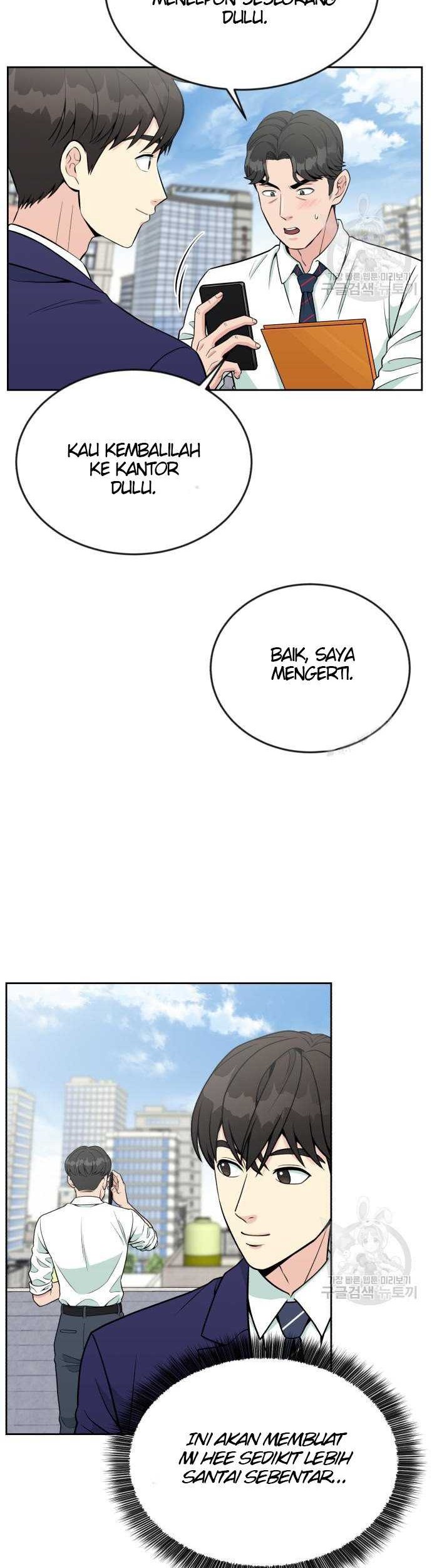 Chapter 20 - halaman 47