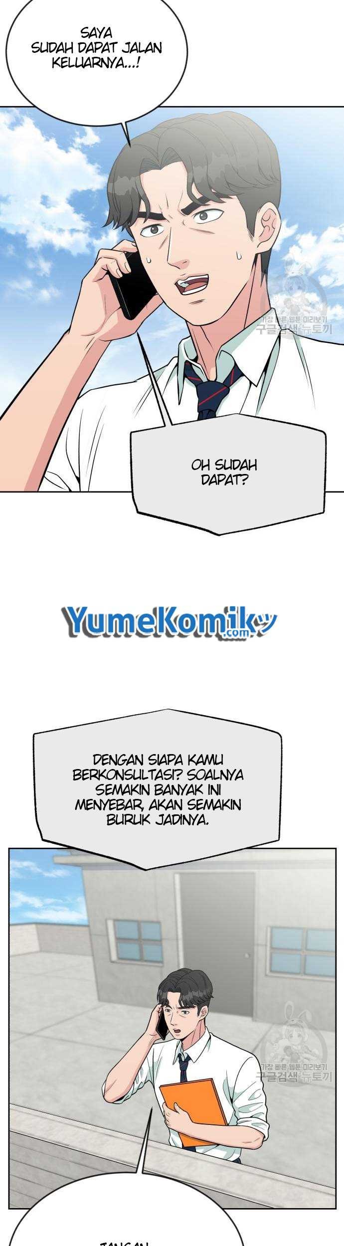 Chapter 20 - halaman 50