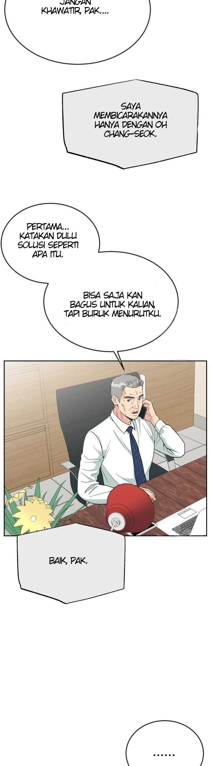 Chapter 20 - halaman 51