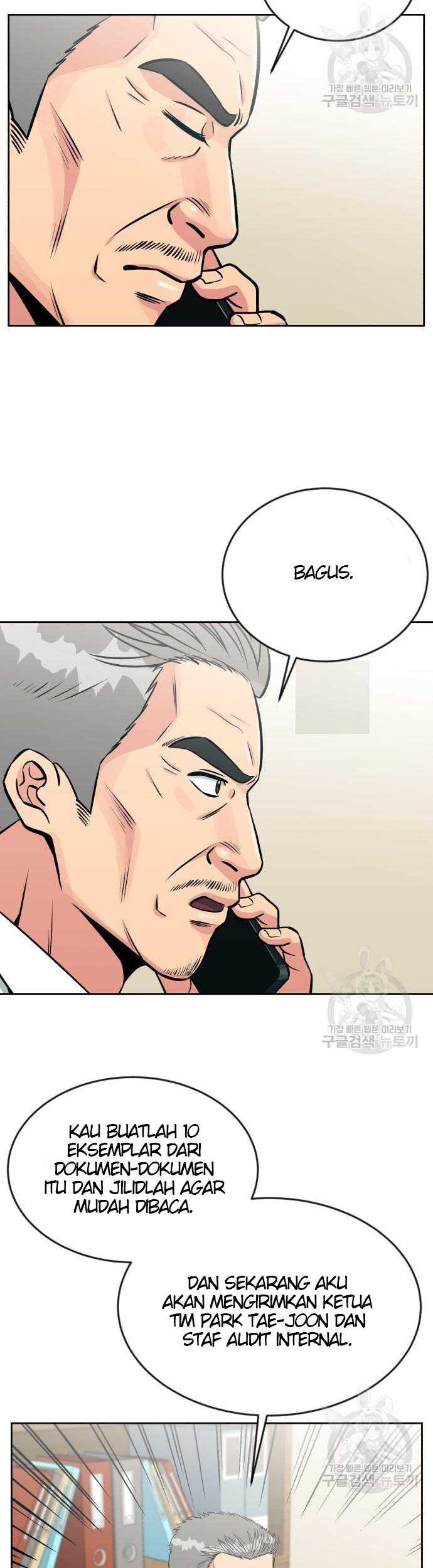Chapter 20 - halaman 52