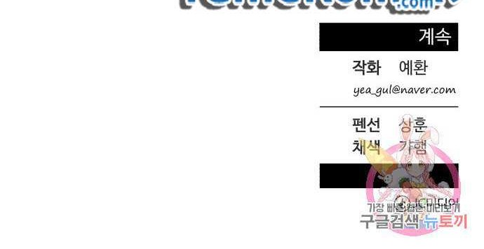 Chapter 20 - halaman 57