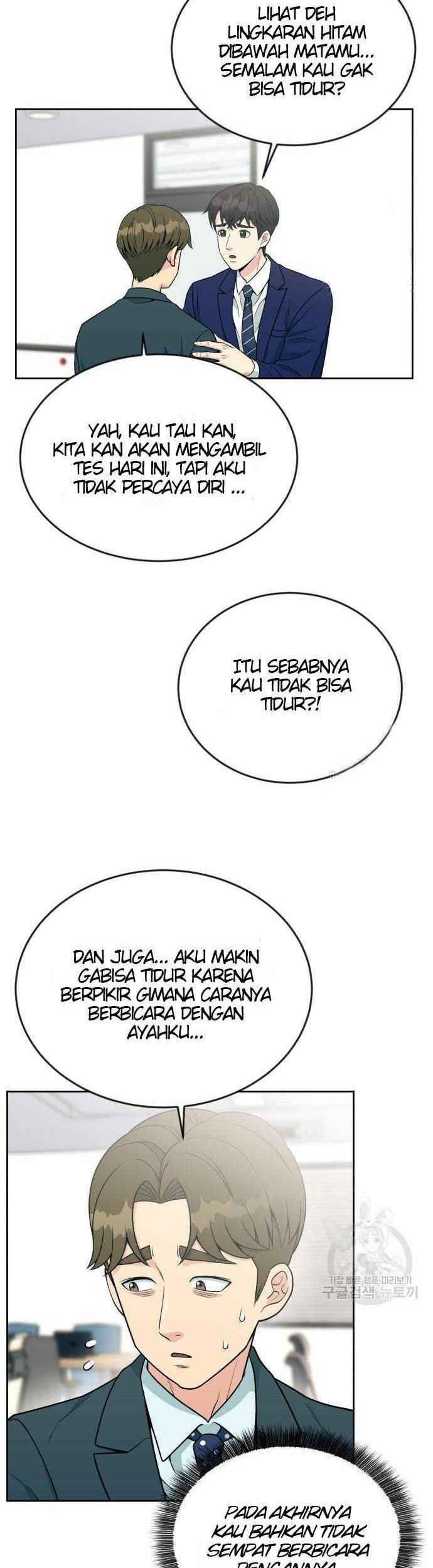 Chapter 20 - halaman 4