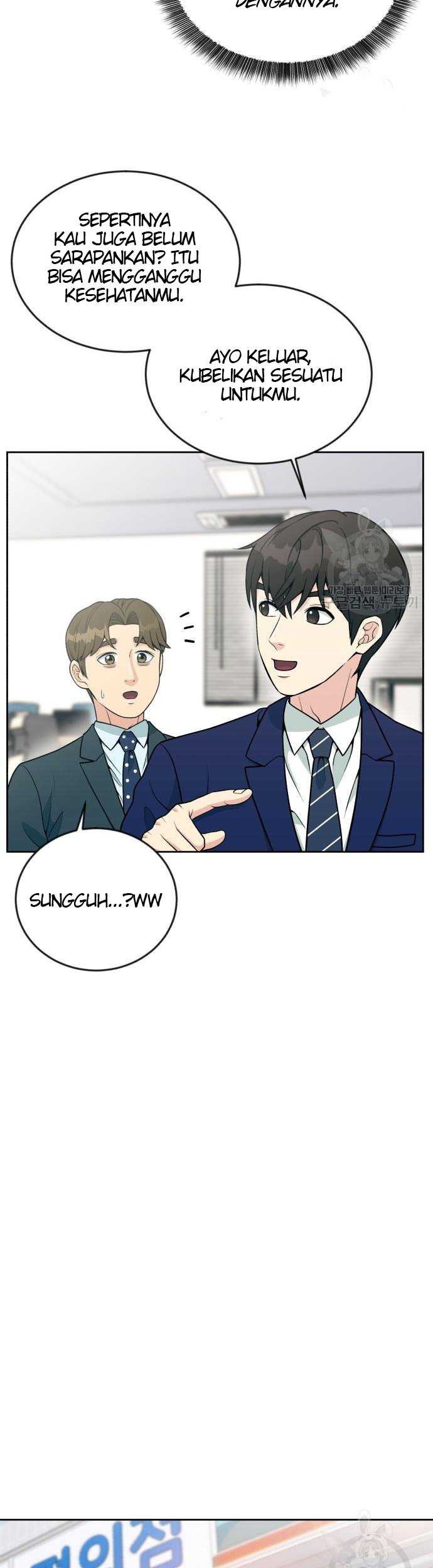 Chapter 20 - halaman 5