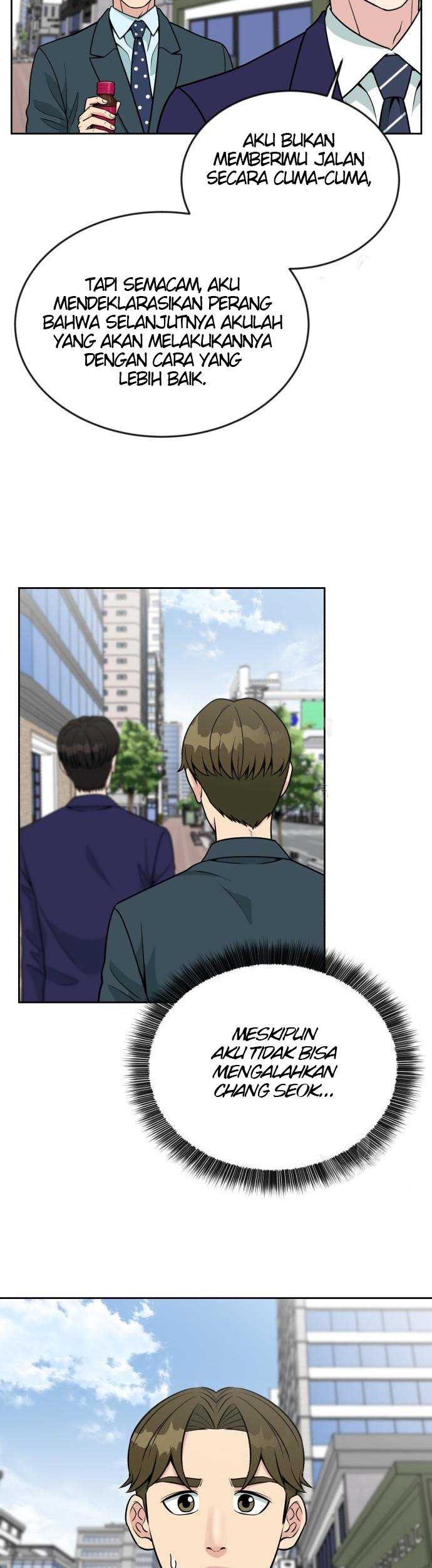 Chapter 20 - halaman 9
