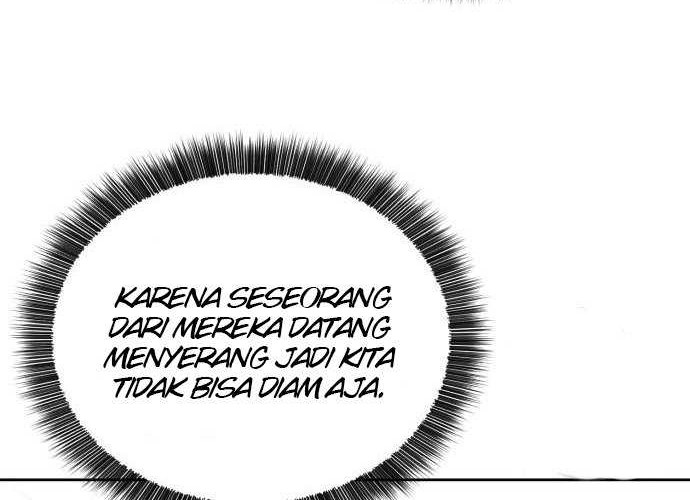 Chapter 20 - halaman 14