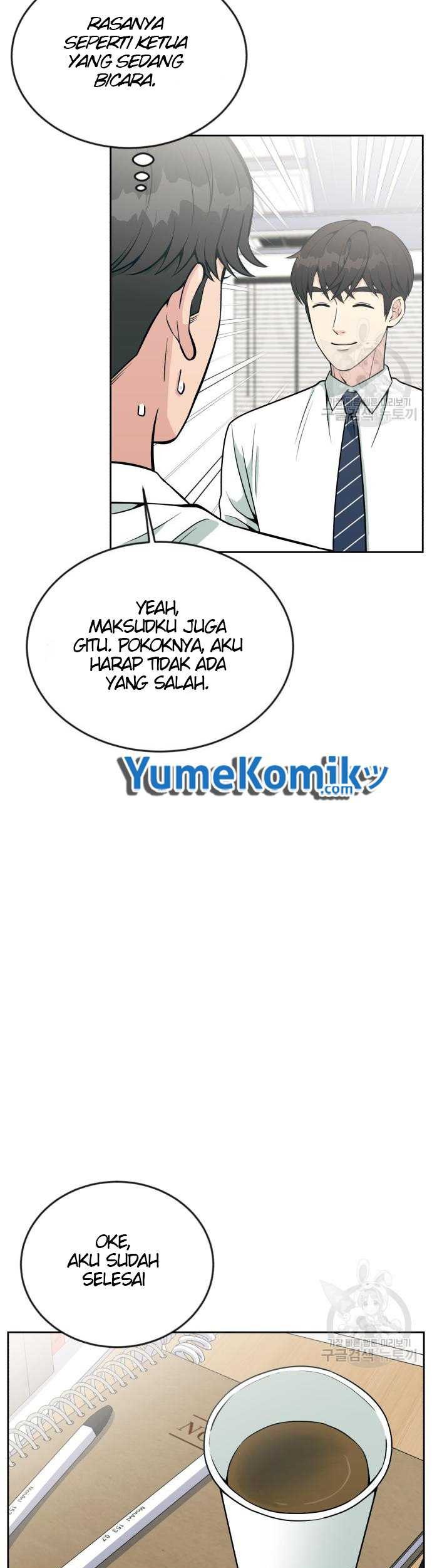Chapter 20 - halaman 19