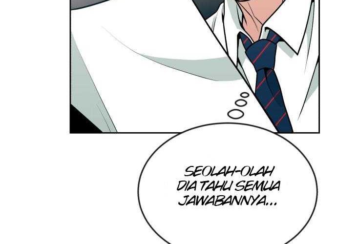 Chapter 20 - halaman 22