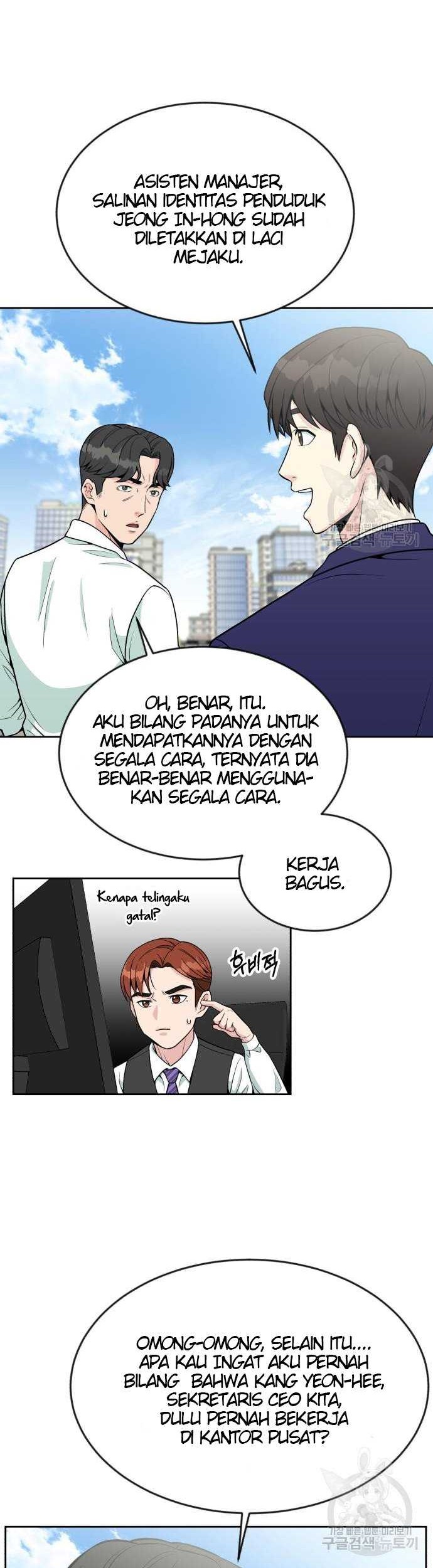 Chapter 20 - halaman 28