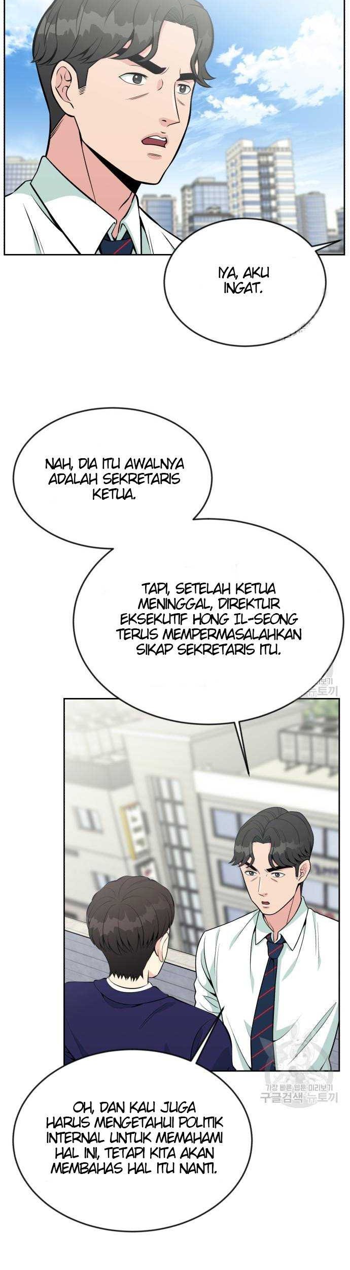Chapter 20 - halaman 29