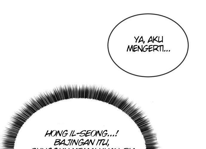 Chapter 20 - halaman 30