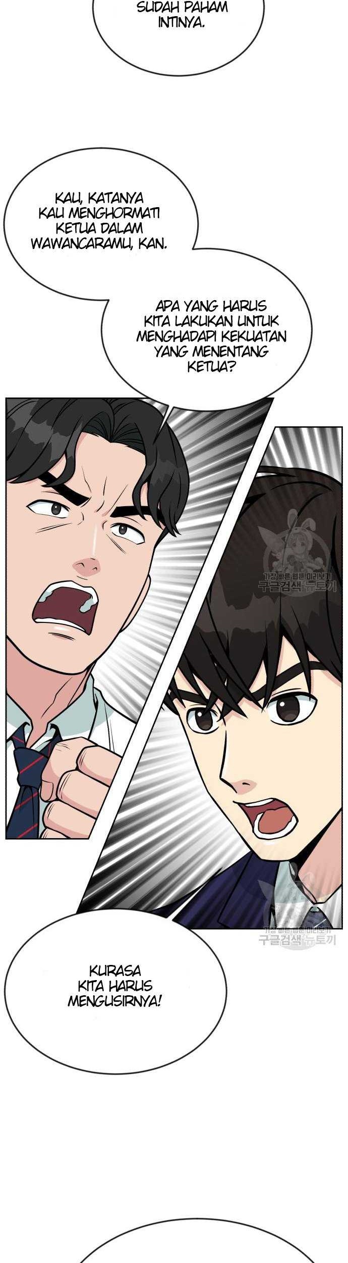 Chapter 20 - halaman 32
