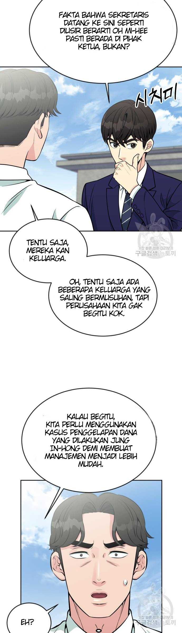 Chapter 20 - halaman 33