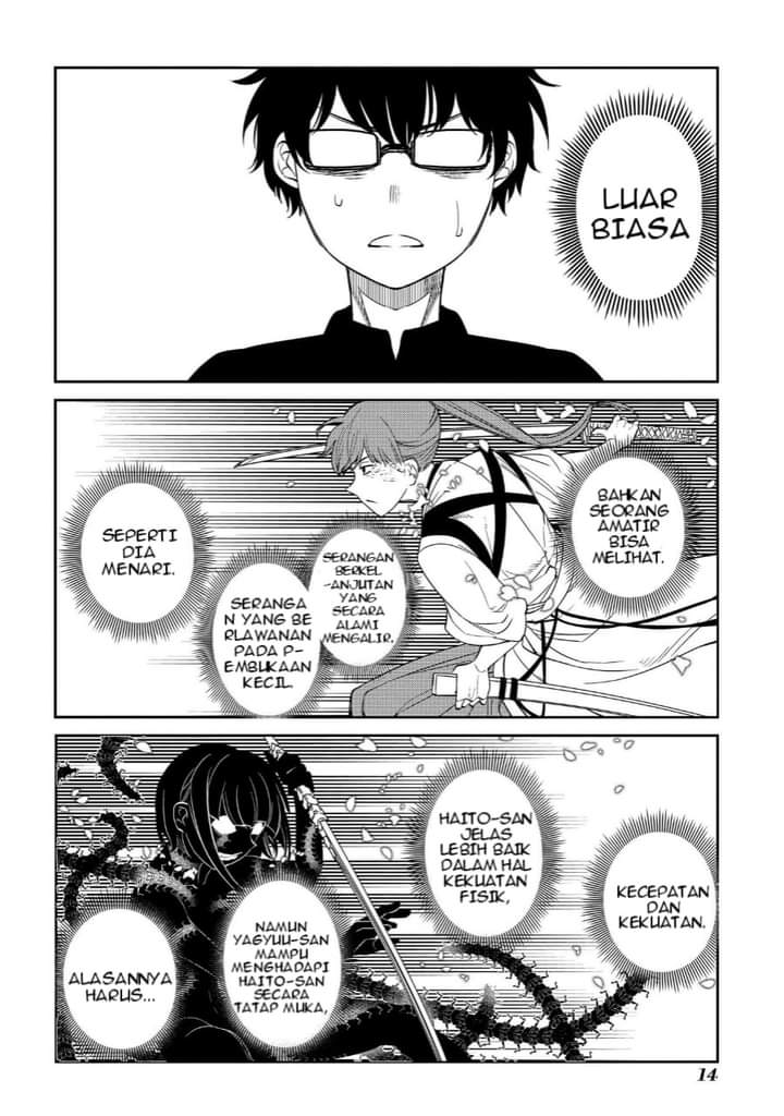 Chapter 43 - halaman 13