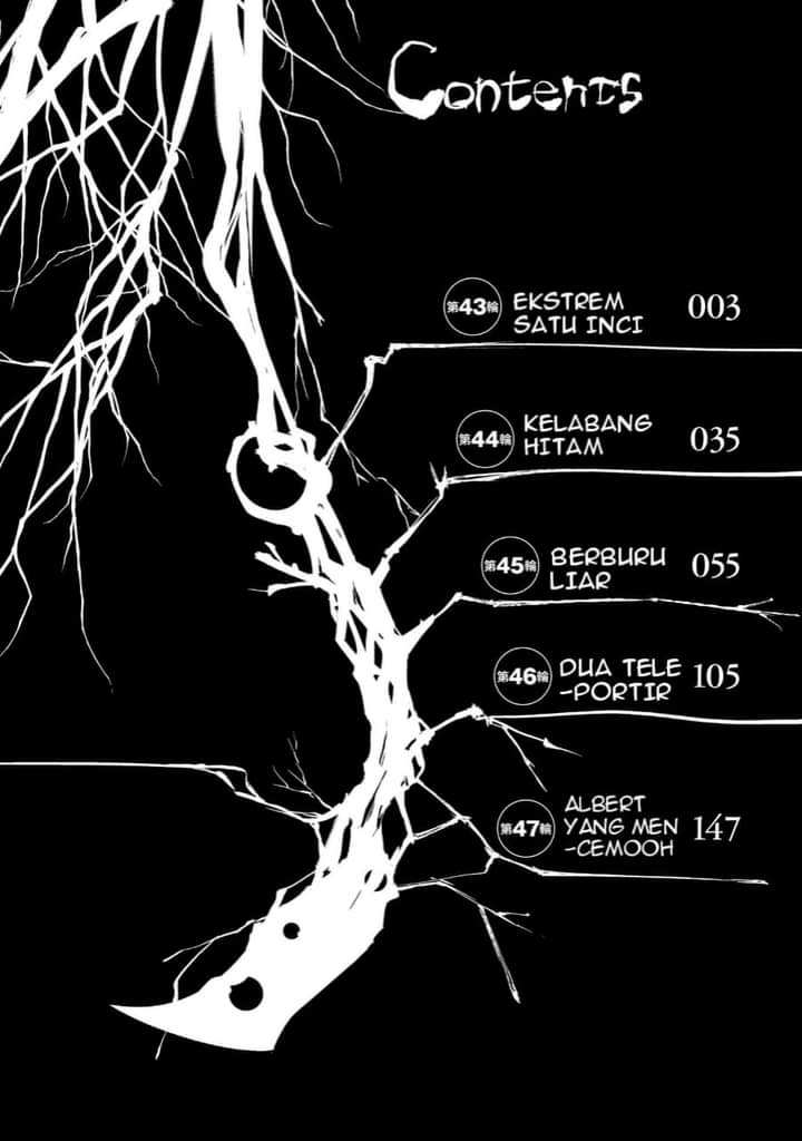 Chapter 43 - halaman 3