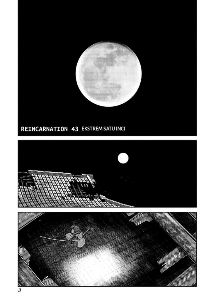 Chapter 43 - halaman 4