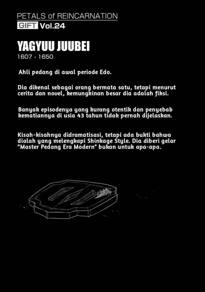 Chapter 43 - halaman 31
