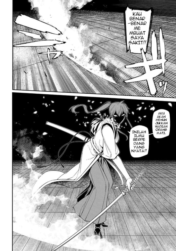Chapter 43 - halaman 5
