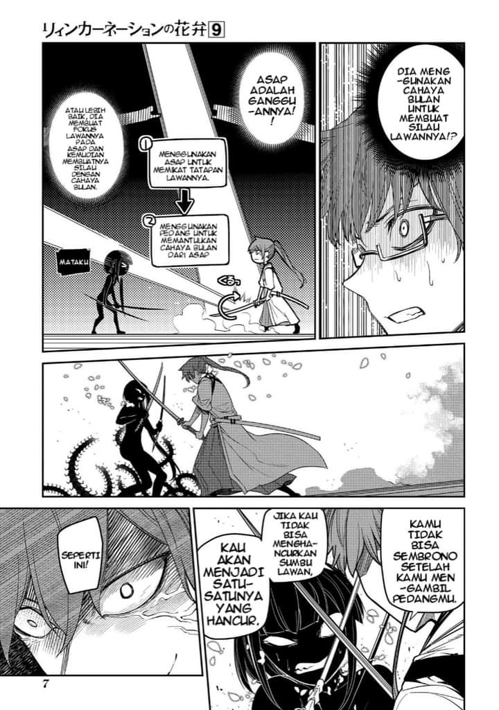 Chapter 43 - halaman 8