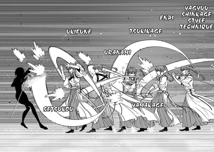 Chapter 43 - halaman 9