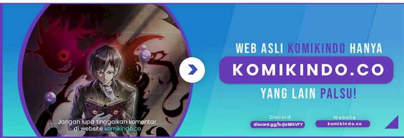 Chapter 88 - halaman 40