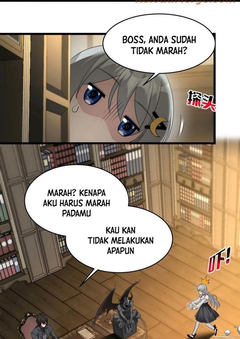 Chapter 88 - halaman 4