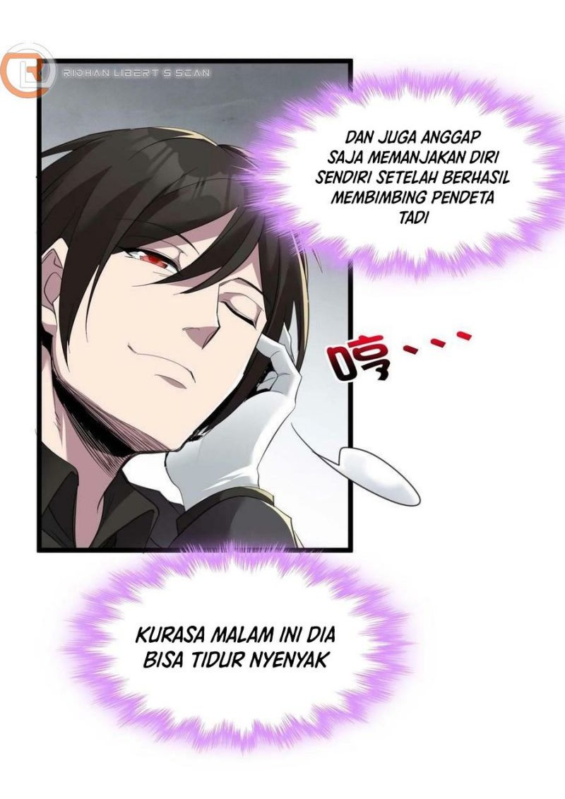 Chapter 88 - halaman 7