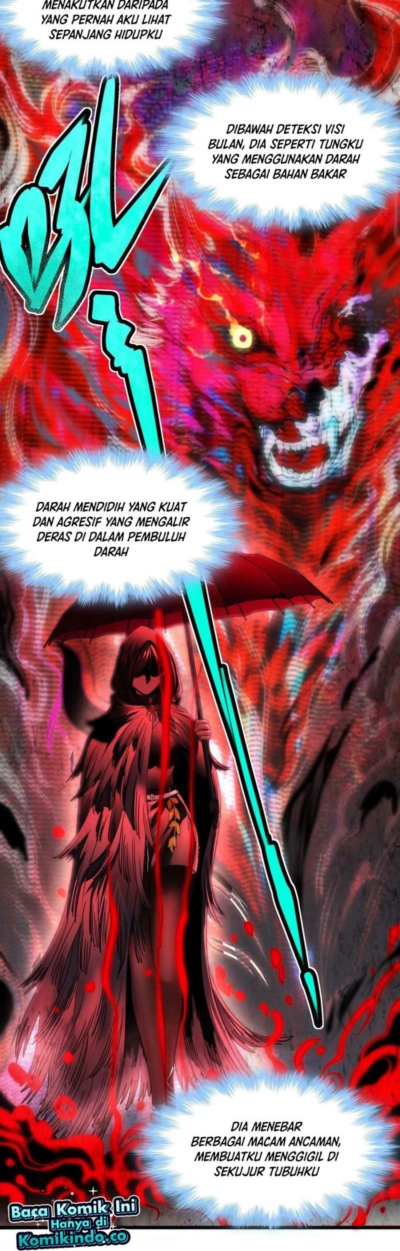 Chapter 88 - halaman 9