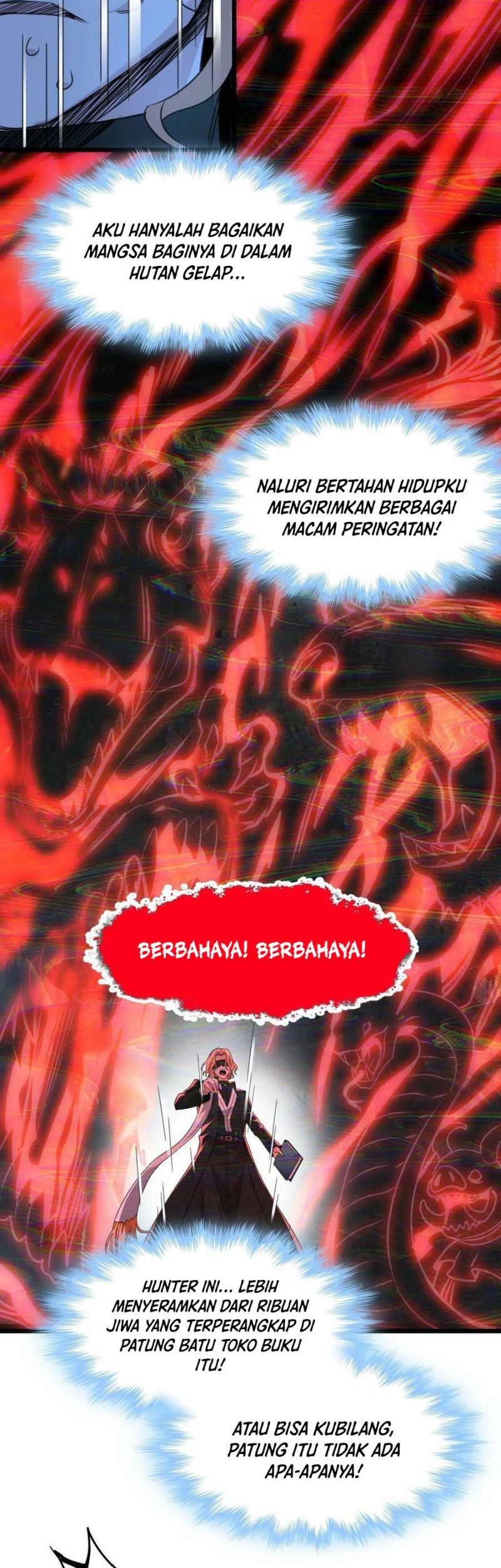 Chapter 88 - halaman 11